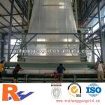 plastic film for greenhouse plastic film