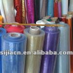 pvc sheet, plastic sheet (colors, wide application)