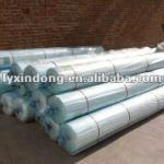 LDPE &amp; HDPE PE film