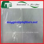 argricultural pla film, 10gsm