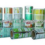 herbicide, Agriculture product, flexible packaging