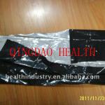 aluminized PE mulch films