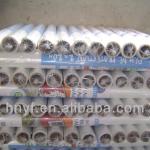 LDPE film