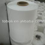 silage bale wrap film for agriculture use