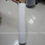 wrap stretch film