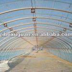 Greenhouse Film for vegetables