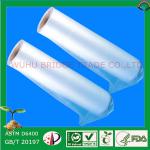 Translucent Agricultural Mulching Film