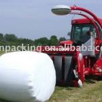 Agriculturale Silage Film
