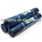 Hot Sale! Good Quality Mulching film