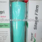 silage hay film/ hay wrap film/silage wrap film