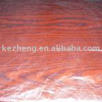 PE Stretch Film &amp; Plastic Film