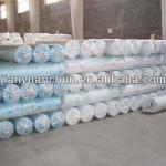 Agrialculture greenhouse plastic film in China