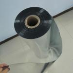lamiante with metallized polyester film, 10 microns for medcine packaging