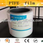 PTFE film