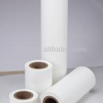 High quality! milky white film