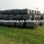 silage film