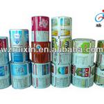 pesticide, Agriculture product, flexible packaging