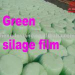 grass silage film/green silage/grass film/New Zealand