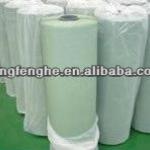 PE film(stretch film,wrap film,silage film ,food wrap film)