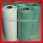 agriculture film stretch film plastic film wrap silage film