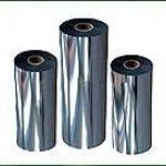 metallized PET thermal film 8mic, 10 mic, 12 mic, 15 mic for printing lamination bags