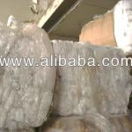 LDPE film scrap 98/2