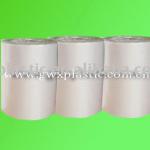 pe sheets/pe clear rolls/construction cover /construction roll
