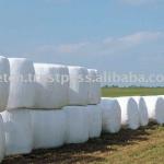 silage stretch film