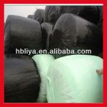 agriculture film stretch film plastic film wrap silage film