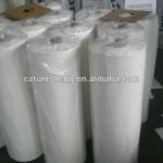 silage film/silage wrap/bale wrap/silage stretch film