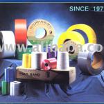 KIC POLY FILM TAPE