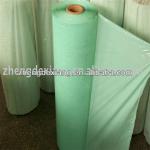 High Quality Silage Stretch Wrap Film