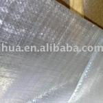 Woven polypropylene bags 50kg