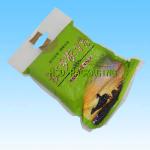 Rice bags professional manufacturers