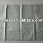 Hot sales PP woven bag / PP woven sacks for cement