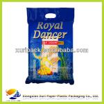 Factory production plastic bag wholesale