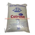 10KG pp wovem rice bags