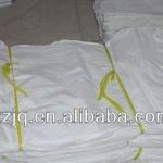 jinqiao virgin pp woven bag for rice