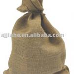 Jute Sack (JS-001)