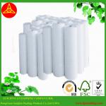 Idpe Agricultural film plastic film