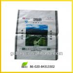 High quality woven pp bag manufacturers in China