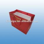 Full Color Bag Paper Bag