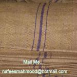 Jute Bags