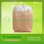 1 ton grain bags for sale