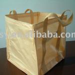 Bulk Bag/Jumbo Bag
