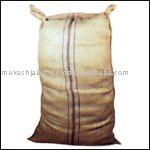 grain jute gunny,jute bag,gunny bag