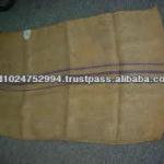 Jute Products (Gunny bag)