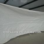 Dry Bulk Container Liner, inner liner, bulk container linner bag