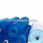 100% HDPE Rice Bag