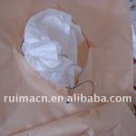 safe pp packing bag